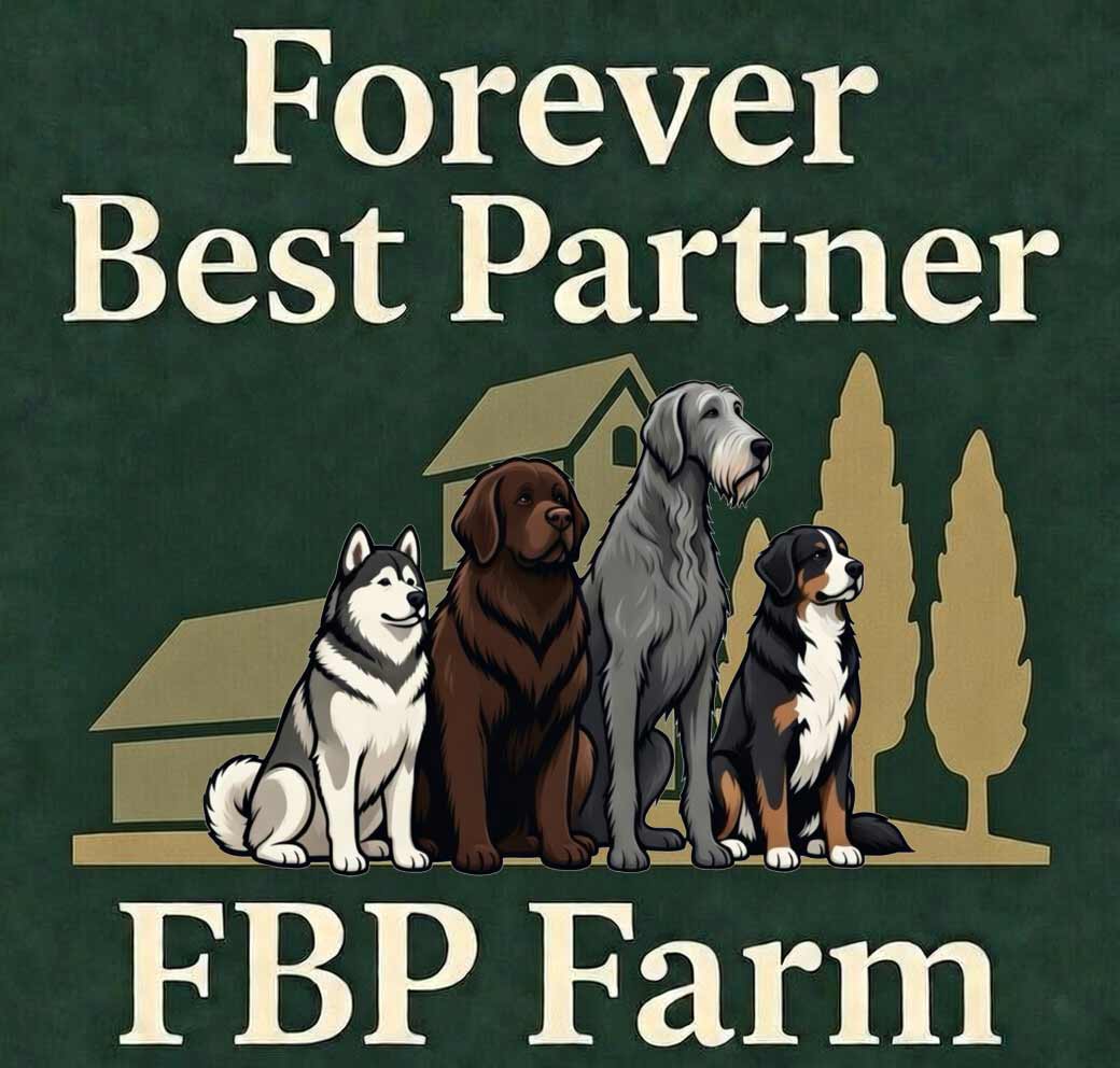 株式会社 FBPファーム