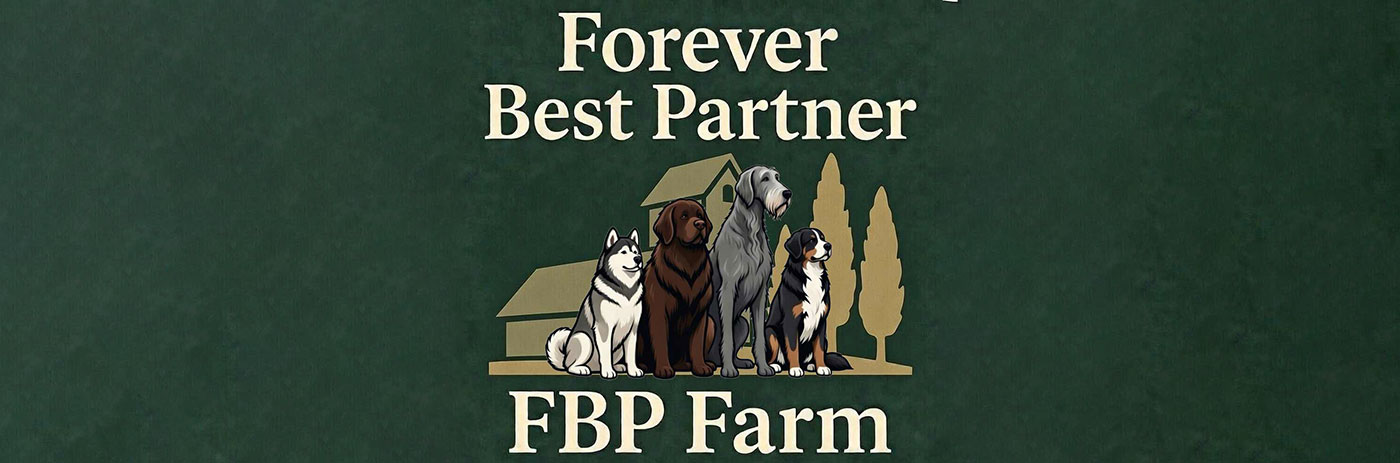 株式会社 FBPファーム